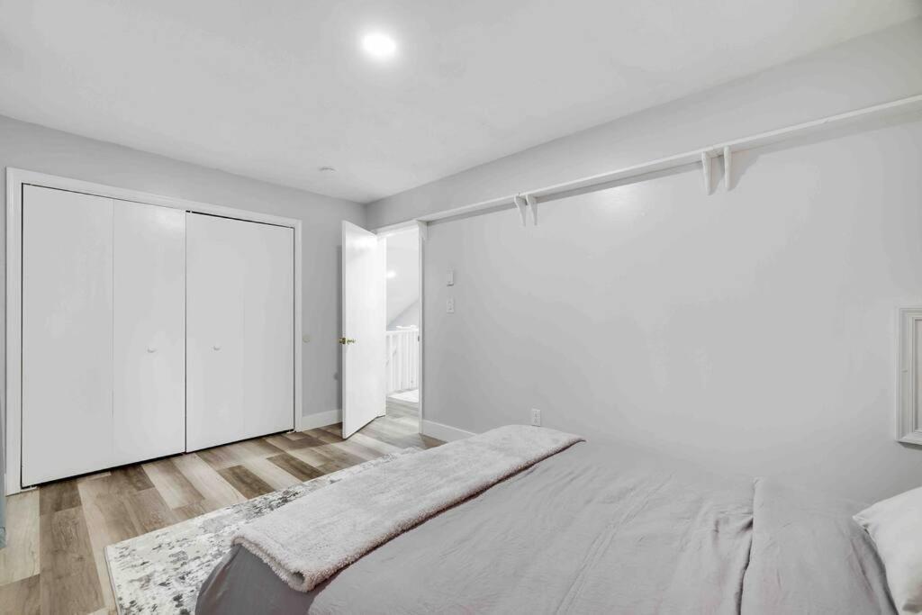 Cozy, Spacious House *New*Inthecommunity+Fire Pit Tobyhanna ภายนอก รูปภาพ
