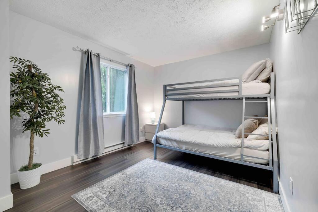 Cozy, Spacious House *New*Inthecommunity+Fire Pit Tobyhanna ภายนอก รูปภาพ