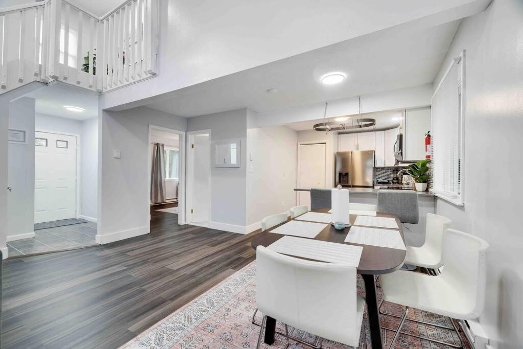 Cozy, Spacious House *New*Inthecommunity+Fire Pit Tobyhanna ภายนอก รูปภาพ